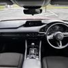 mazda mazda3 2020 CFJ1844772 image 16