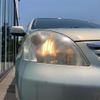 toyota raum 2009 -TOYOTA--Raum CBA-NCZ20--NCZ20-0135476---TOYOTA--Raum CBA-NCZ20--NCZ20-0135476- image 9