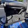suzuki jimny 1995 CFJ1695314 image 30