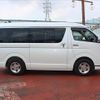 toyota regiusace-van 2011 quick_quick_LDF-KDH211K_KDH211-8003365 image 16