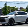 toyota harrier 2017 -TOYOTA 【習志野 345 1007】--Harrier DBA-ZSU60W--ZSU60-0099315---TOYOTA 【習志野 345 1007】--Harrier DBA-ZSU60W--ZSU60-0099315- image 44