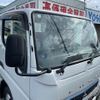 mitsubishi-fuso canter 2018 GOO_NET_EXCHANGE_1300374A30240716W001 image 13