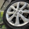 nissan dayz-roox 2018 quick_quick_B21A_B21A-0507290 image 13