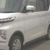 mitsubishi ek-sport 2023 -MITSUBISHI 【とちぎ 580ﾏ7311】--ek X Space B37A--0400909---MITSUBISHI 【とちぎ 580ﾏ7311】--ek X Space B37A--0400909- image 5