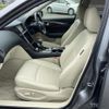 nissan skyline 2016 -NISSAN--Skyline DAA-HNV37--HNV37-302737---NISSAN--Skyline DAA-HNV37--HNV37-302737- image 9