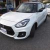 suzuki swift 2025 CFJ1804581 image 15