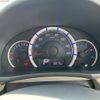 mazda flair 2014 -MAZDA--Flair DBA-MJ34S--MJ34S-223908---MAZDA--Flair DBA-MJ34S--MJ34S-223908- image 8