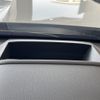 toyota land-cruiser-wagon 2024 -TOYOTA--Land Cruiser Wagon VJA300W--VJA300-4150581---TOYOTA--Land Cruiser Wagon VJA300W--VJA300-4150581- image 26