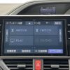 toyota voxy 2018 -TOYOTA--Voxy DAA-ZWR80W--ZWR80-0367744---TOYOTA--Voxy DAA-ZWR80W--ZWR80-0367744- image 20