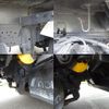 isuzu elf-truck 2011 -ISUZU--Elf SKG-NMR85AN--NMR85-7016135---ISUZU--Elf SKG-NMR85AN--NMR85-7016135- image 17