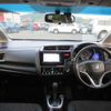 honda fit 2017 504749-RAOID:13632 image 13