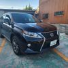 lexus rx 2014 -LEXUS 【名古屋 999ｱ9999】--Lexus RX DAA-GYL15W--GYL15-2459661---LEXUS 【名古屋 999ｱ9999】--Lexus RX DAA-GYL15W--GYL15-2459661- image 1