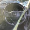 honda vezel 2014 CFJ1651022 image 23