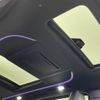 toyota alphard 2022 -TOYOTA--Alphard 3BA-AGH30W--AGH30-0419055---TOYOTA--Alphard 3BA-AGH30W--AGH30-0419055- image 17
