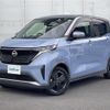 nissan nissan-others 2022 -NISSAN--SAKURA ZAA-B6AW--B6AW-0005879---NISSAN--SAKURA ZAA-B6AW--B6AW-0005879- image 24