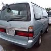 toyota hiace-wagon 2002 -TOYOTA--Hiace Wagon KZH106W--KZH1061043524---TOYOTA--Hiace Wagon KZH106W--KZH1061043524- image 8