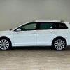 volkswagen golf-variant 2017 quick_quick_DBA-AUCJZ_WVWZZZAUZHP537631 image 17