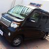 daihatsu atrai-wagon 2014 -DAIHATSU--Atrai Wagon ABA-S321G--S321G-0059100---DAIHATSU--Atrai Wagon ABA-S321G--S321G-0059100- image 13