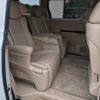 toyota alphard 2008 -TOYOTA 【新潟 330ｿ8221】--Alphard GGH25W--8003703---TOYOTA 【新潟 330ｿ8221】--Alphard GGH25W--8003703- image 21