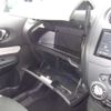 nissan note 2018 -NISSAN--Note DBA-NE12--NE12-213408---NISSAN--Note DBA-NE12--NE12-213408- image 17