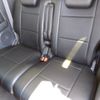 honda n-box 2016 -HONDA--N BOX DBA-JF1--JF1-2527925---HONDA--N BOX DBA-JF1--JF1-2527925- image 13