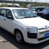 toyota probox-van 2019 -TOYOTA--Probox Van DBE-NCP160V--NCP160-0121184---TOYOTA--Probox Van DBE-NCP160V--NCP160-0121184- image 4