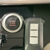 nissan dayz-roox 2018 -NISSAN--DAYZ Roox DBA-B21A--B21A-0505699---NISSAN--DAYZ Roox DBA-B21A--B21A-0505699- image 8