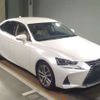 lexus is 2017 -LEXUS--Lexus IS DAA-AVE30--AVE30-5067459---LEXUS--Lexus IS DAA-AVE30--AVE30-5067459- image 4