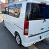 suzuki every-wagon 2009 CFJ1107018 image 2