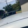mazda cx-5 2014 CFJ1650829 image 4
