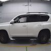 toyota land-cruiser-prado 2019 -TOYOTA 【浜松 301も2114】--Land Cruiser Prado GDJ150W-0039415---TOYOTA 【浜松 301も2114】--Land Cruiser Prado GDJ150W-0039415- image 5