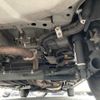 nissan serena 2016 NIKYO_QC82943 image 15
