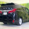 toyota alphard 2023 quick_quick_AGH30W_AGH30-0453866 image 17