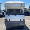 mitsubishi delica-truck 1995 GOO_NET_EXCHANGE_0708848A30230719W003 image 7