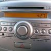 suzuki wagon-r 2013 -SUZUKI--Wagon R MH34S--173465---SUZUKI--Wagon R MH34S--173465- image 10