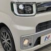 daihatsu wake 2015 -DAIHATSU--WAKE DBA-LA700S--LA700S-0054739---DAIHATSU--WAKE DBA-LA700S--LA700S-0054739- image 13