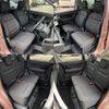 suzuki wagon-r 2023 quick_quick_5BA-MH85S_MH85S-159828 image 7