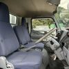 mitsubishi-fuso canter 2009 CFJ1539164 image 40