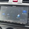 subaru forester 2014 CFJ1763373 image 22