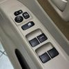 suzuki palette 2012 quick_quick_MK21S_MK21S-261481 image 5