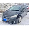 toyota wish 2014 -TOYOTA--Wish DBA-ZGE20W--ZGE20-6009891---TOYOTA--Wish DBA-ZGE20W--ZGE20-6009891- image 2