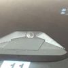 honda vezel 2021 -HONDA--VEZEL 6AA-RV5--RV5-1027738---HONDA--VEZEL 6AA-RV5--RV5-1027738- image 3