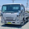 isuzu elf-truck 2018 GOO_NET_EXCHANGE_0840296A30250606W002 image 1