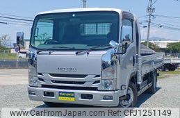 isuzu elf-truck 2018 GOO_NET_EXCHANGE_0840296A30250606W002