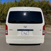 toyota hiace-wagon 2022 -TOYOTA 【静岡 335ﾑ817】--Hiace Wagon TRH214W--0072329---TOYOTA 【静岡 335ﾑ817】--Hiace Wagon TRH214W--0072329- image 20