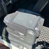 daihatsu tanto 2012 -DAIHATSU--Tanto DBA-L385S--L385S-0075288---DAIHATSU--Tanto DBA-L385S--L385S-0075288- image 17