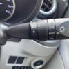 daihatsu cast 2016 CFJ1668884 image 18