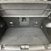 jeep renegade 2022 CFJ1765746 image 8