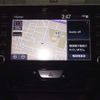 toyota yaris 2021 CFJ0735820 image 7