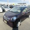 daihatsu mira-e-s 2012 -DAIHATSU--Mira e:s DBA-LA300S--LA300S-1111105---DAIHATSU--Mira e:s DBA-LA300S--LA300S-1111105- image 15